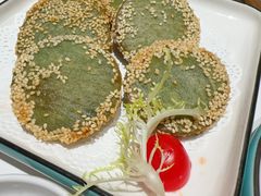-澄鹅潮汕菜(深圳龙华天虹购物中心店)