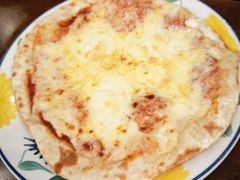 -萨莉亚意式餐厅(玉泉路物美店)