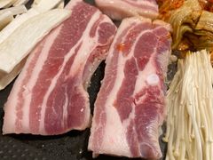 -大派屋(桂林路店)