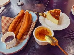 -BRAVO·布瓦屋西餐