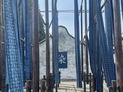 -乌镇景区