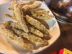 -盐禾堂海南屯昌香草鸭(海润路总店)