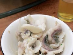 -红日饭店(裕隆三路店)