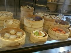 -水晶之星洗浴温泉汗蒸