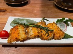 -稻前Taoki(方圆荟店)