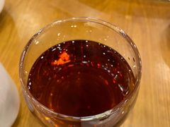 -新凯里酸汤鱼(飞山街店)