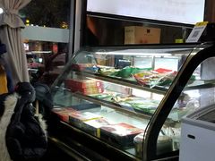 -樊记腊汁肉(竹笆市总店)