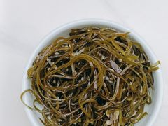 -李先生牛肉面大王(长春儿童医院店)