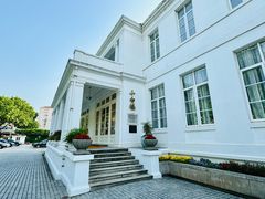 -南京双门楼宾馆(盐仓桥地铁站阅江楼店)