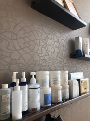 -JNK皮肤管理中心