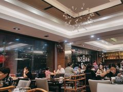 -虾饺妹·粤式手工点心(水荫路店)