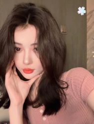 -OnHair造型