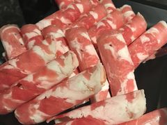 -七欣天香辣蟹火锅(苏州东大街店)