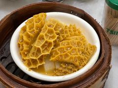-华峰食馆(氹仔店)