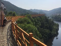 -东部华侨城