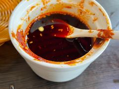 -天津包子铺·海鲜家常菜(北戴河店)