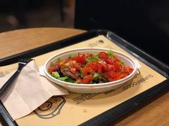 -油梨树AVOCADO TREE(顺义新国展店)