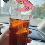 来自天津的温州小吃！糯叽叽