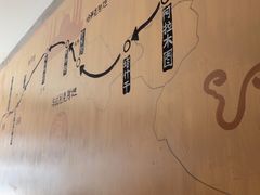-山丹丹西北菜(金贸大厦店)