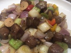 -新世纪大酒楼·30年南海菜