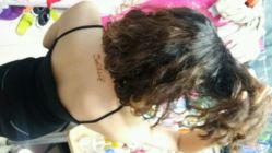 android_upload_pic-新肤洗纹身