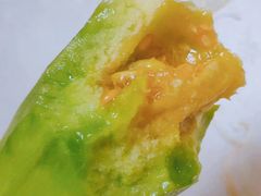 -永辉超市(鲁谷店)