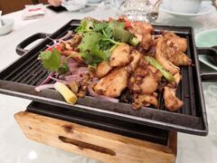 -庄隐阁(悠方广场店)