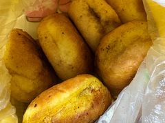 -正宗牛肉煎包·温州瘦肉丸(程家桥支路店)