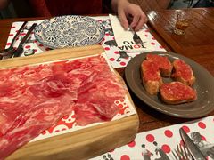 -TOMATITO(无限极荟店)