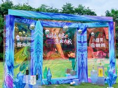 -厦门帝元维多利亚大酒店(环岛路黄厝海滩店)