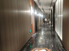 -同庆楼(天鹅湖万达店)