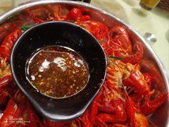 -靓虾二哥·龙虾馆(大塘总店)
