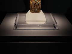 -山东博物馆