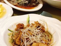 -潮福汇