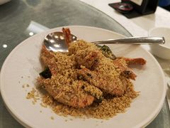 -珍宝海鲜JUMBO Seafood(尚嘉店)