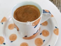 -COMPANION COFFEE小伴咖啡