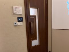 -华夏良子·足道SPA艾灸(铁道大厦店)