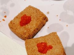 -甬府小鲜(万象城店)