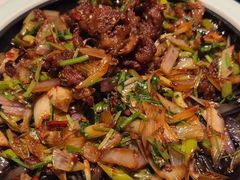 -玖五京菜(杭州城北万象城店)