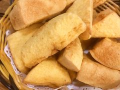 -唔止卤嘢·潮州府城菜(鹭江店)