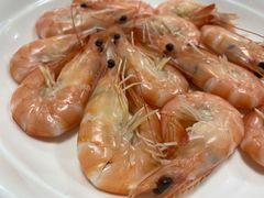 -田源农家饭店·窑鸡王·海鲜(东部湾·融创店)