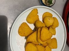 -湘渝人家·川湘菜(十里河店)