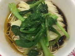 -振鼎鸡(福州路店)