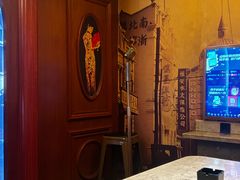 -骑士KTV(红谷滩万达店)