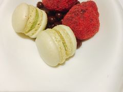 -蝶舍·MAISON PAPILLON