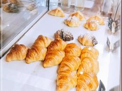 -gaga(深圳京基KKMALL店)