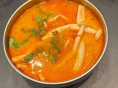 -NAYA·亚洲泰菜(欢乐港湾店)