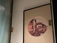 -顺峰顺水顺德菜(龙华店)
