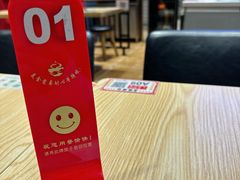 -荔银肠粉·非遗手藝(夫子庙店)