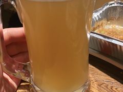 -管氏翅吧(国展店)